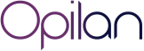 Opilan Store